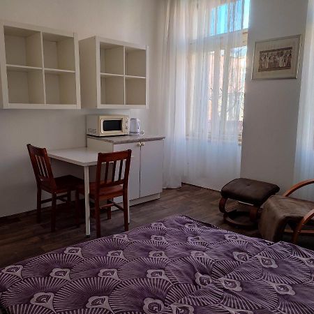 Sušice Apartmany U Mlyna מראה חיצוני תמונה