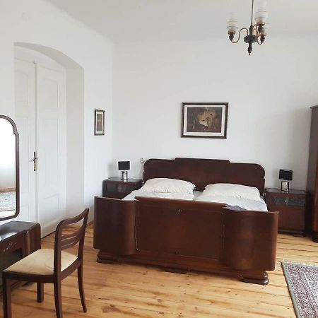 Sušice Apartmany U Mlyna מראה חיצוני תמונה