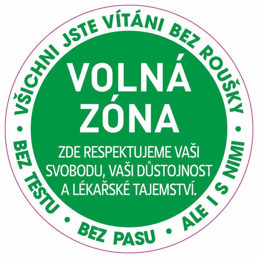 Sušice Apartmany U Mlyna מראה חיצוני תמונה