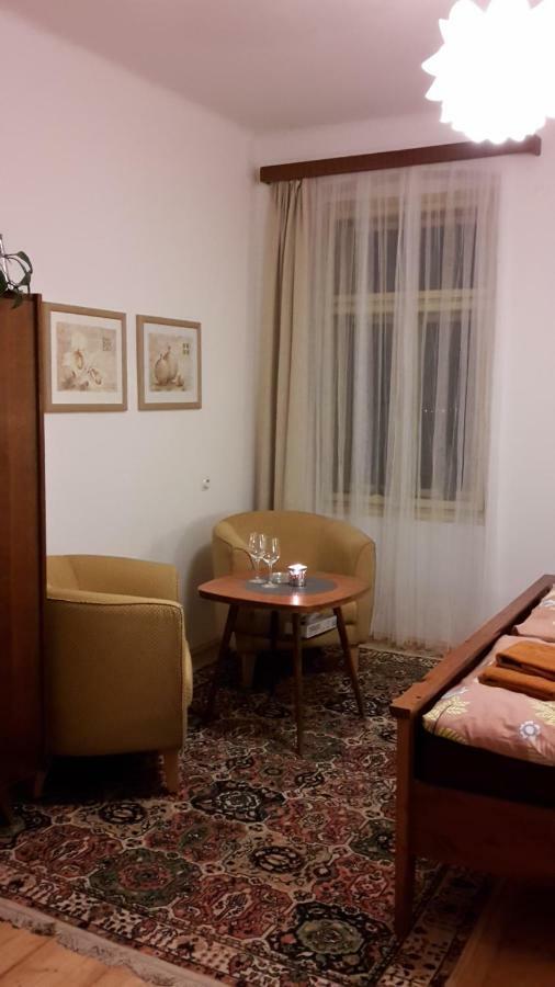 Sušice Apartmany U Mlyna מראה חיצוני תמונה