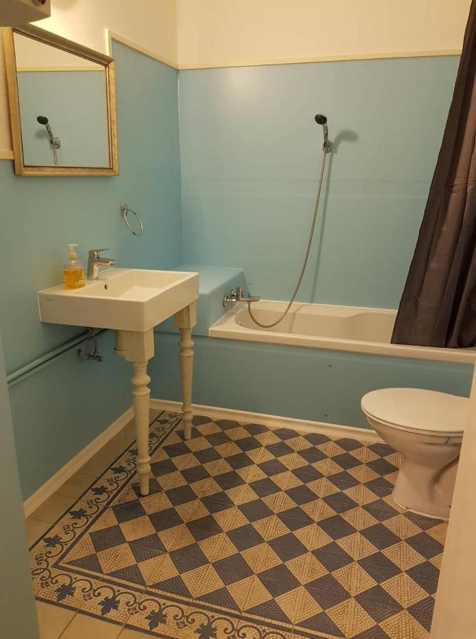 Sušice Apartmany U Mlyna מראה חיצוני תמונה